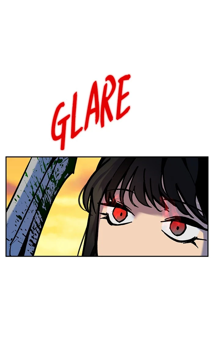 Return to Player Chapter 6, page 40 of 91