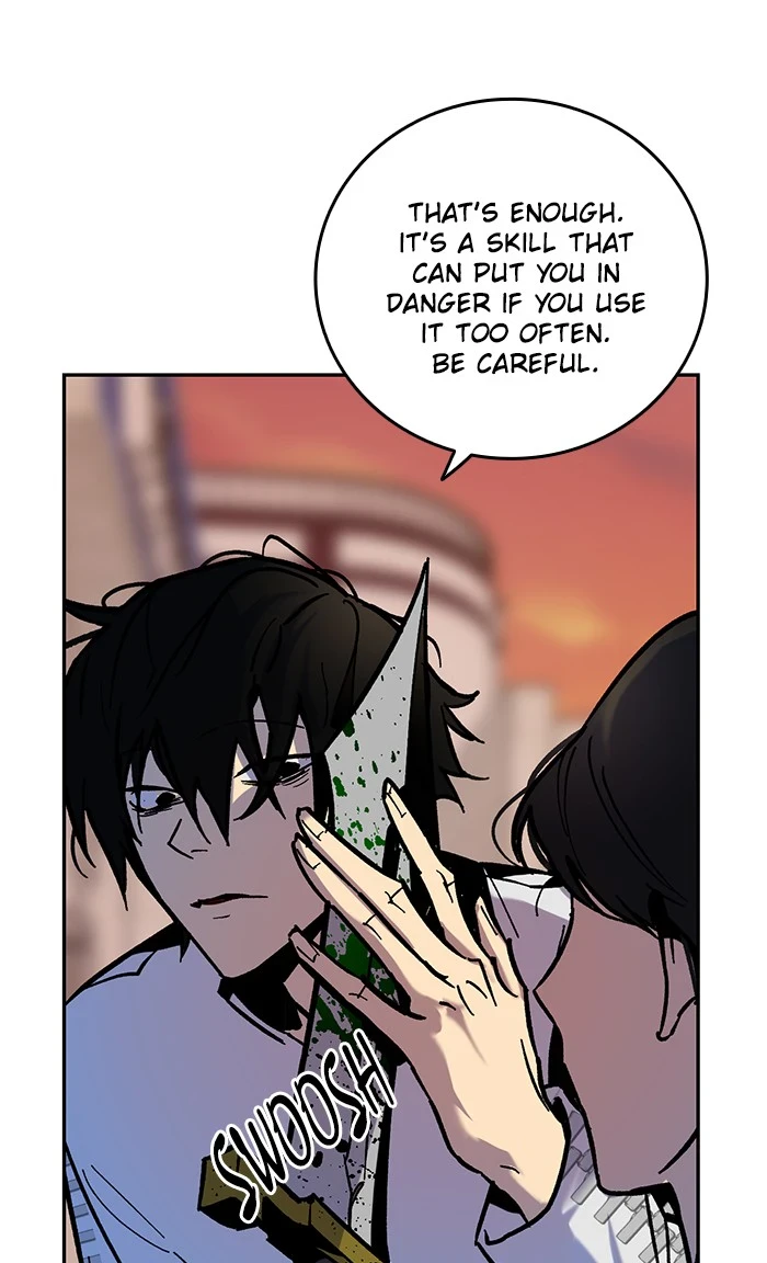 Return to Player Chapter 6, page 41 of 91