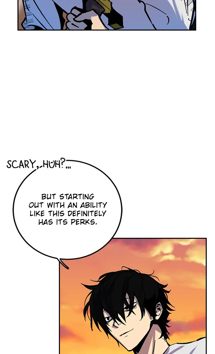 Return to Player Chapter 6, page 42 of 91
