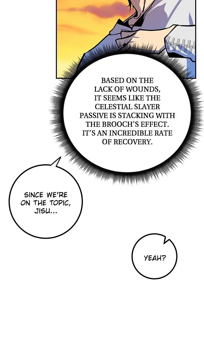 Return to Player Chapter 6, page 43 of 91