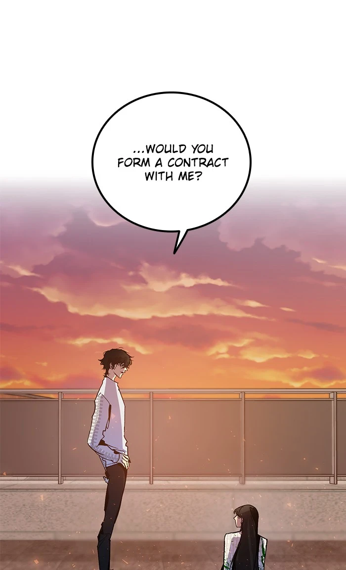 Return to Player Chapter 6, page 44 of 91