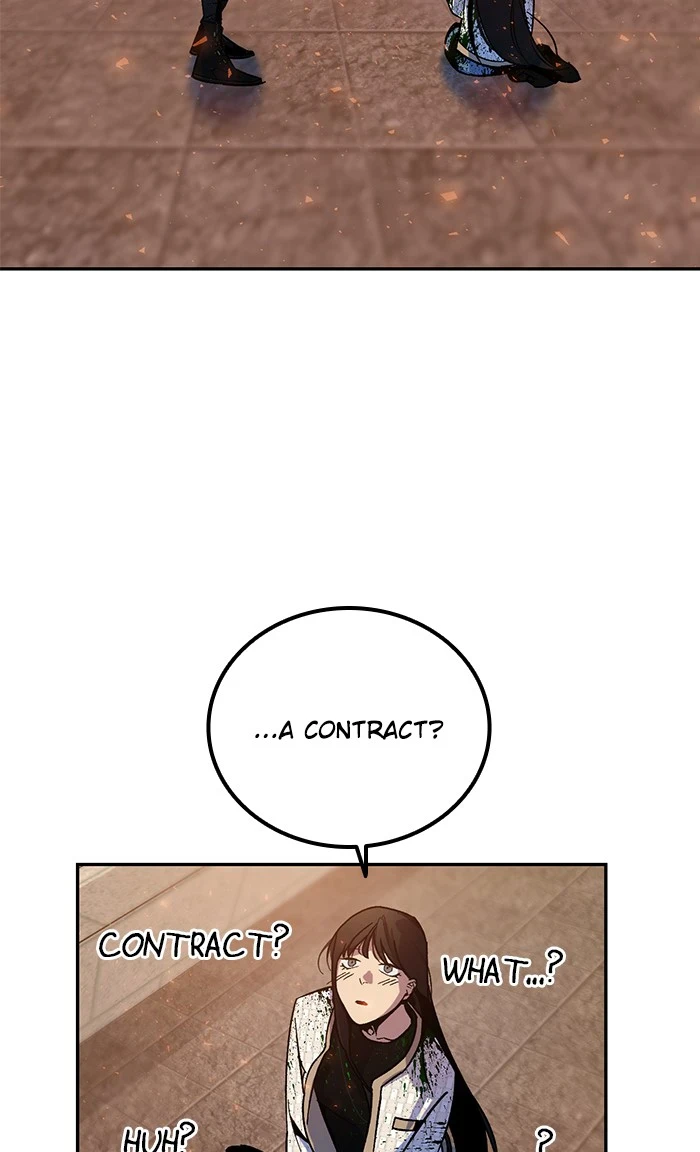 Return to Player Chapter 6, page 45 of 91