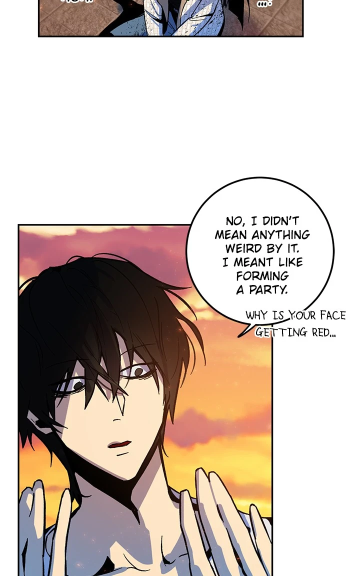 Return to Player Chapter 6, page 46 of 91