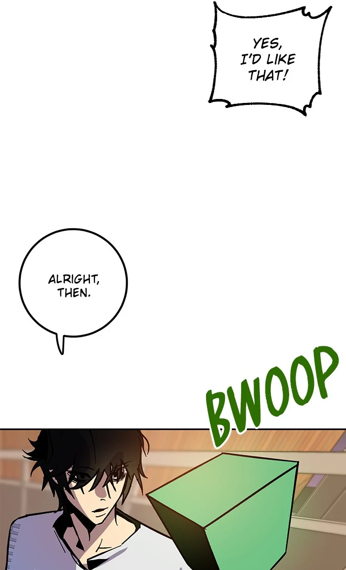 Return to Player Chapter 6, page 48 of 91