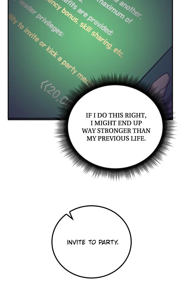 Return to Player Chapter 6, page 50 of 91