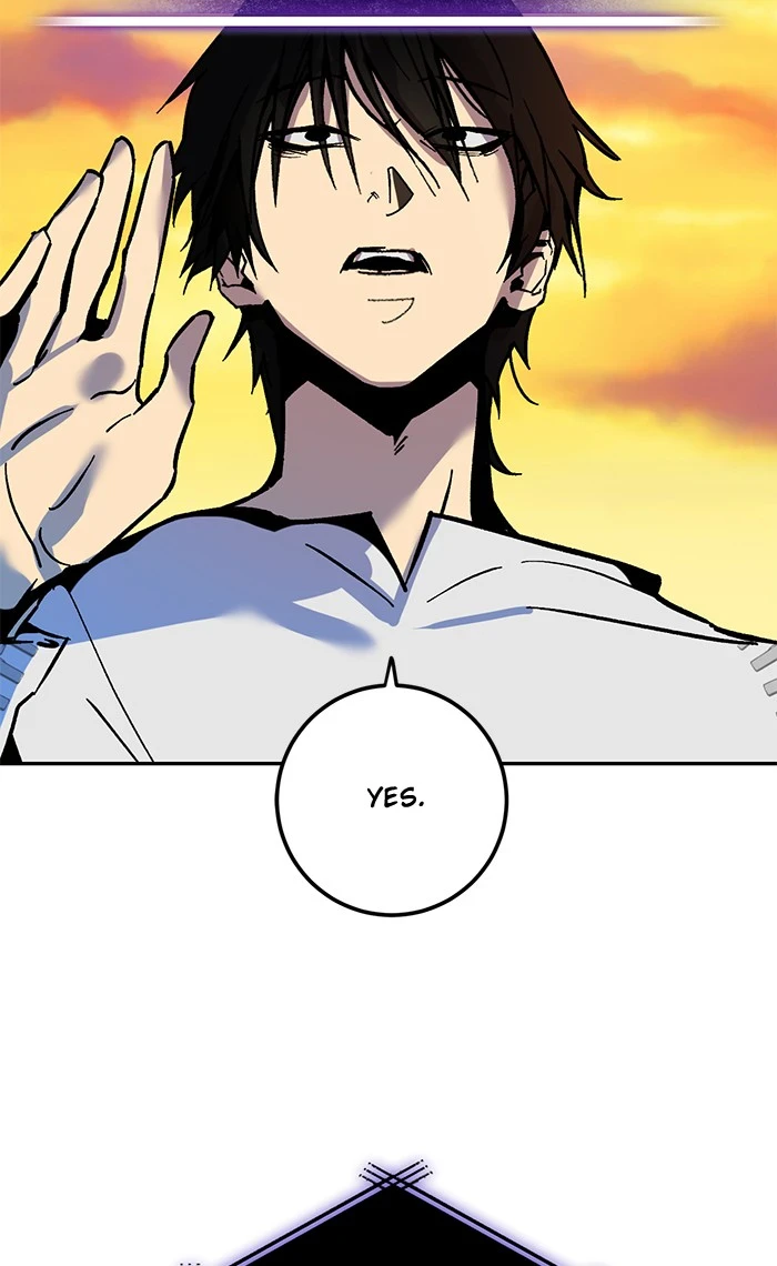 Return to Player Chapter 6, page 53 of 91