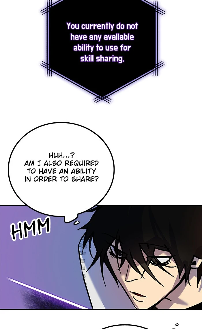Return to Player Chapter 6, page 54 of 91