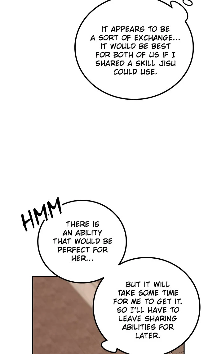 Return to Player Chapter 6, page 55 of 91