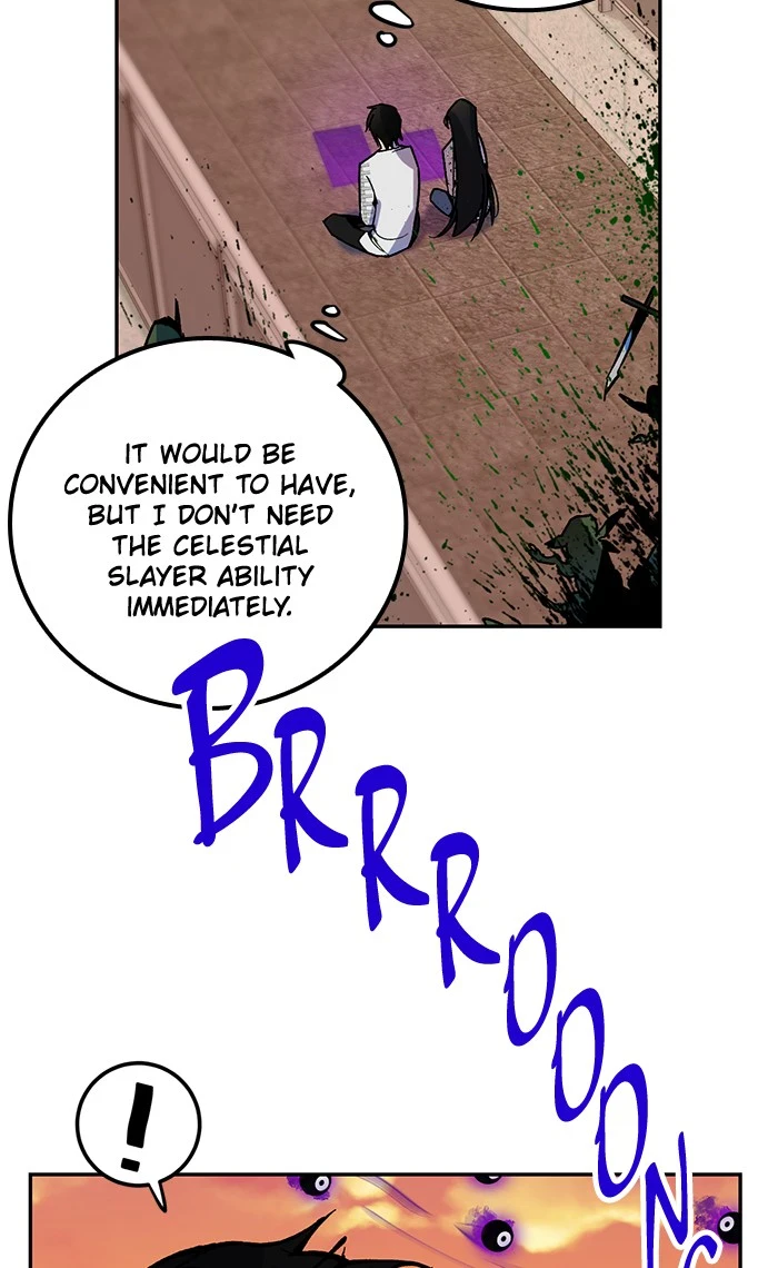 Return to Player Chapter 6, page 56 of 91
