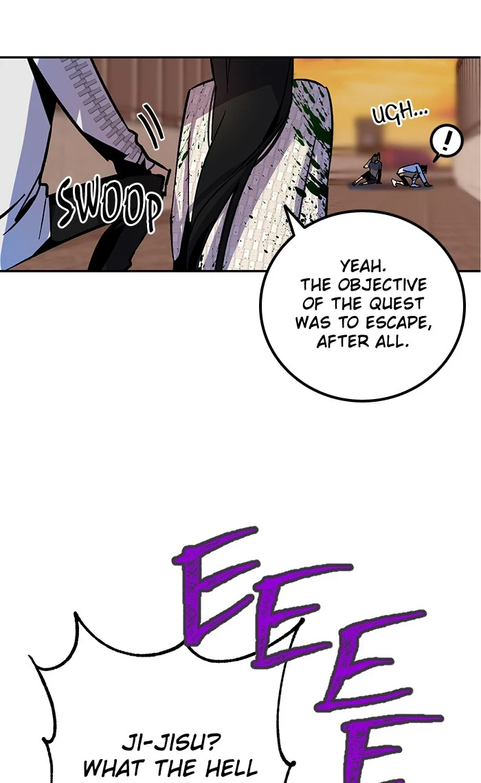 Return to Player Chapter 6, page 58 of 91