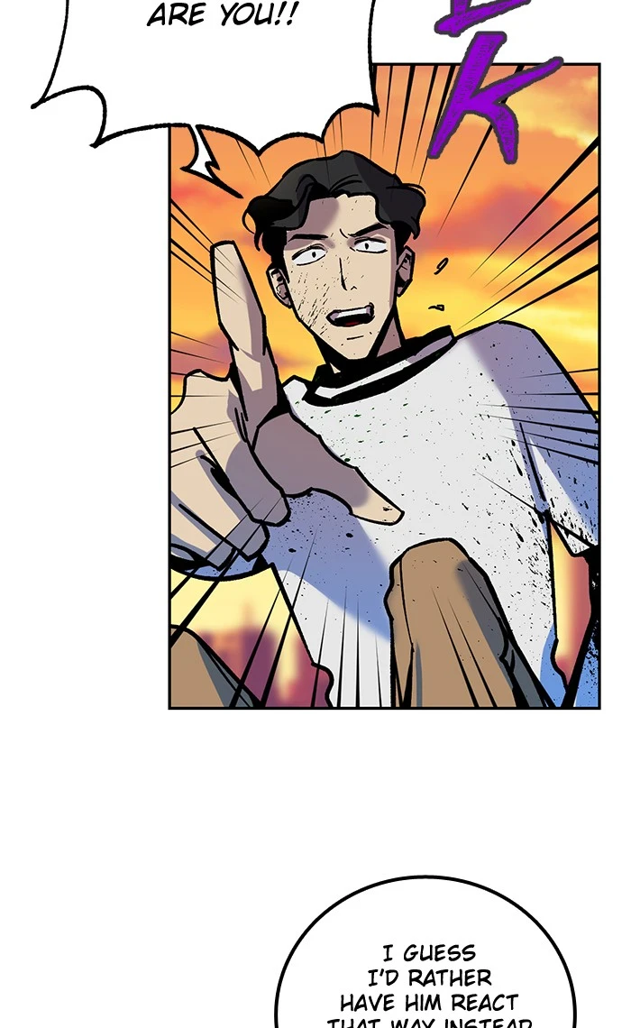 Return to Player Chapter 6, page 59 of 91
