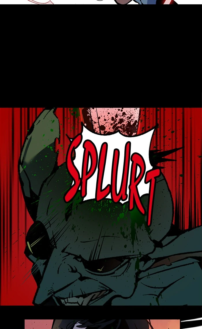 Return to Player Chapter 6, page 6 of 91