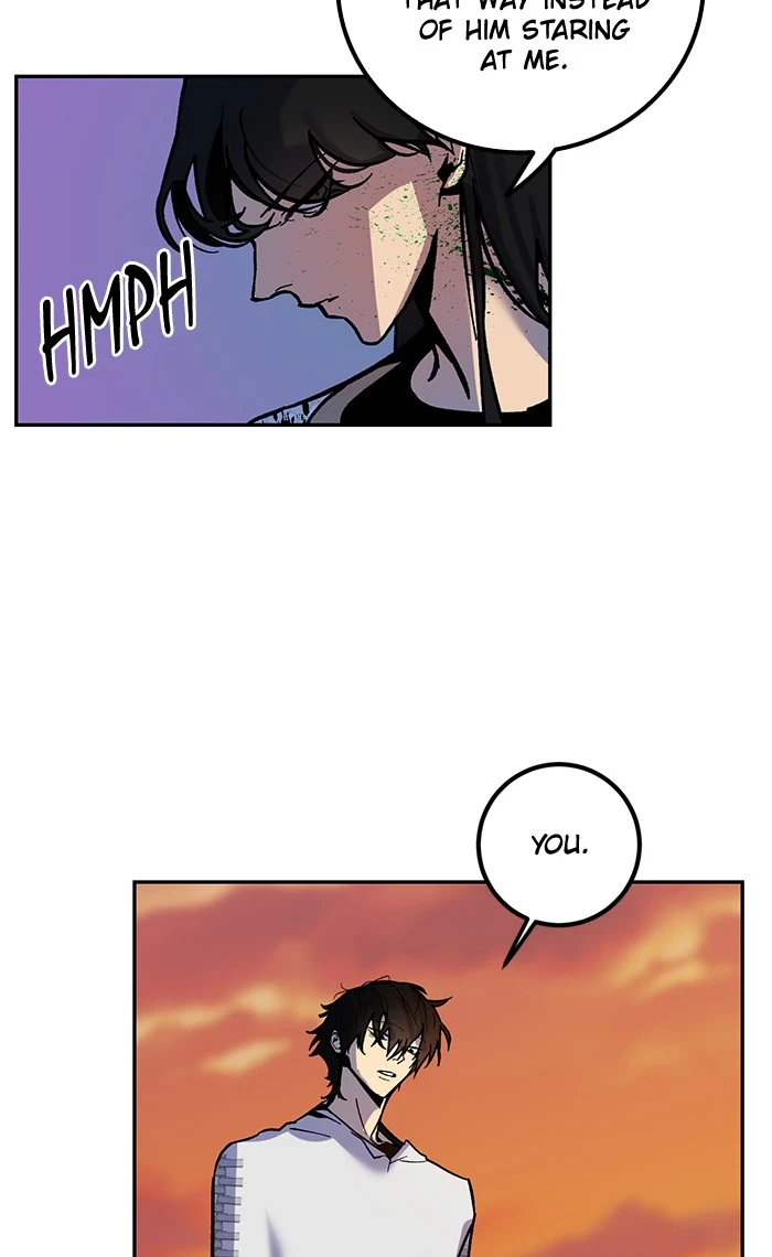 Return to Player Chapter 6, page 60 of 91