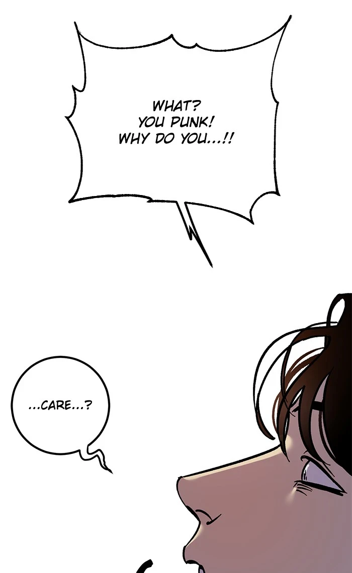 Return to Player Chapter 6, page 62 of 91