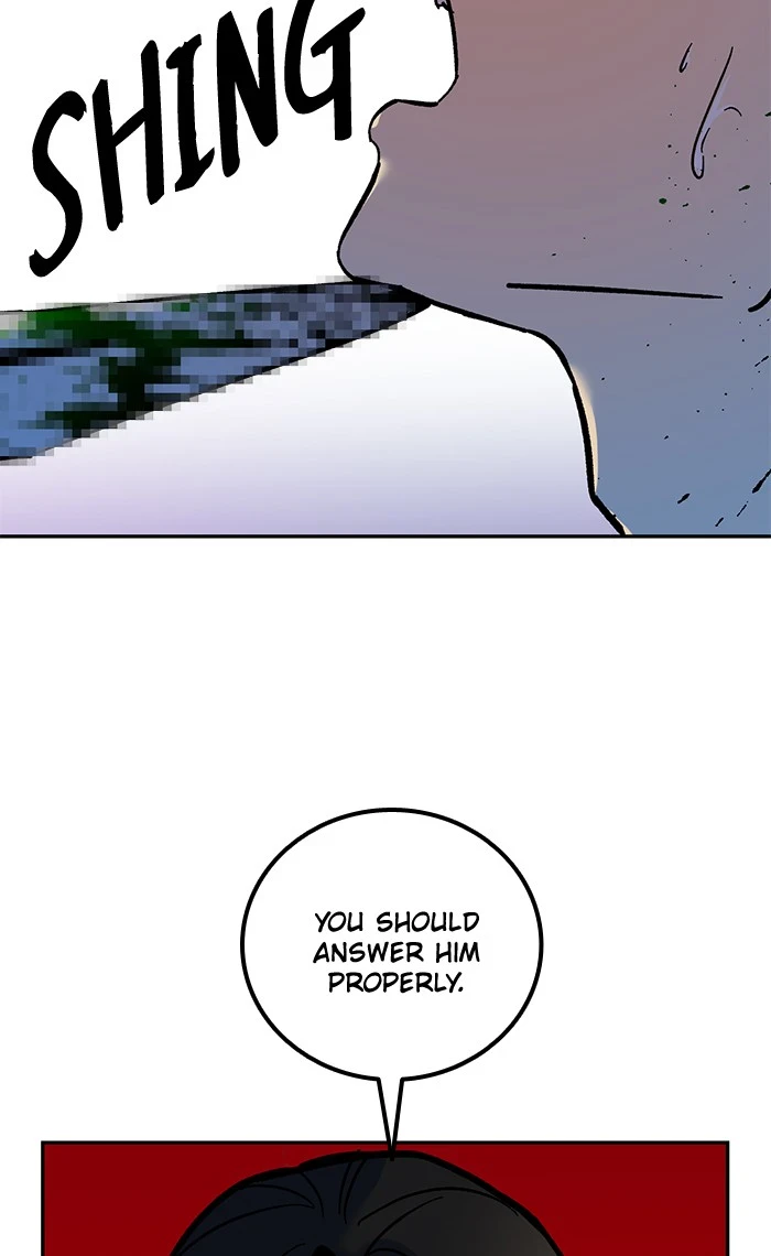 Return to Player Chapter 6, page 63 of 91