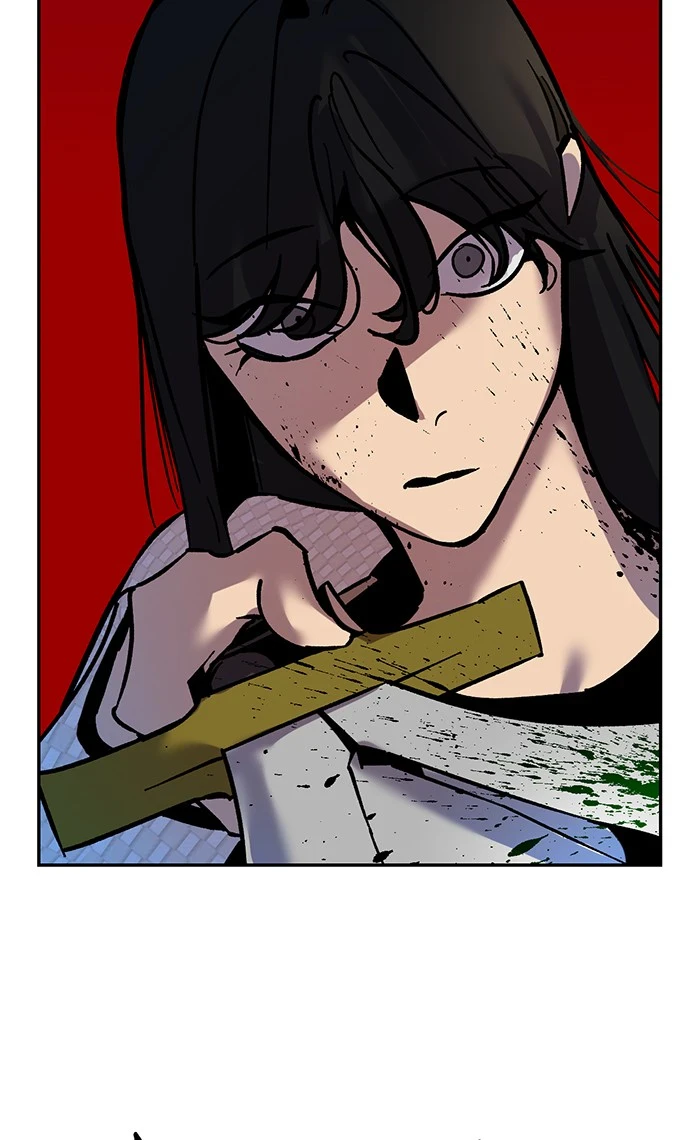 Return to Player Chapter 6, page 64 of 91