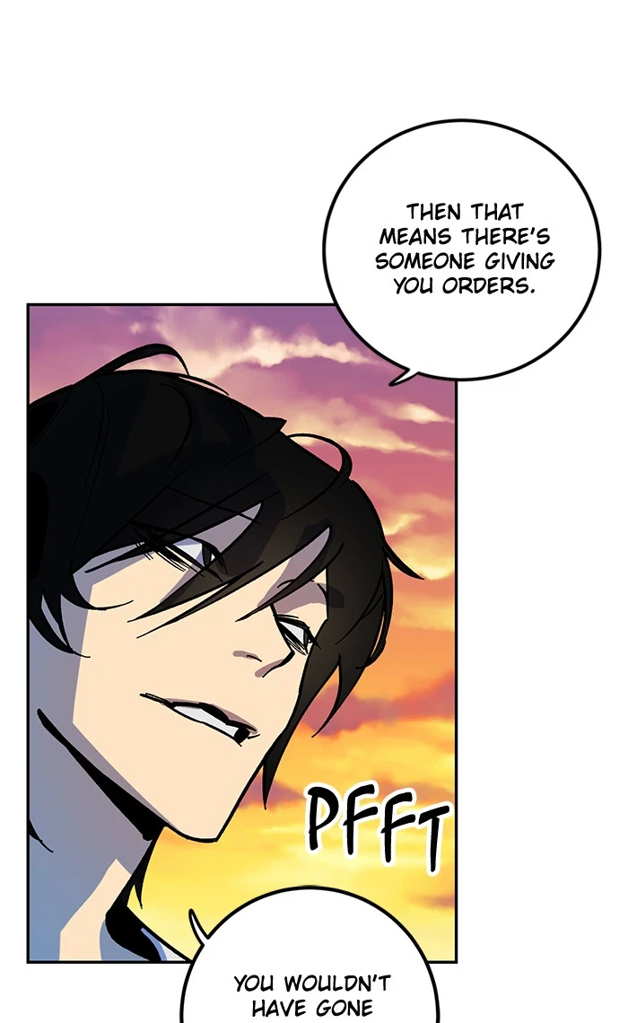 Return to Player Chapter 6, page 68 of 91