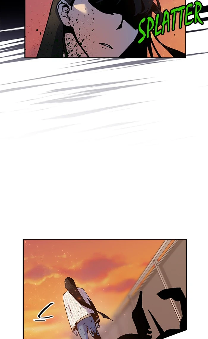 Return to Player Chapter 6, page 7 of 91