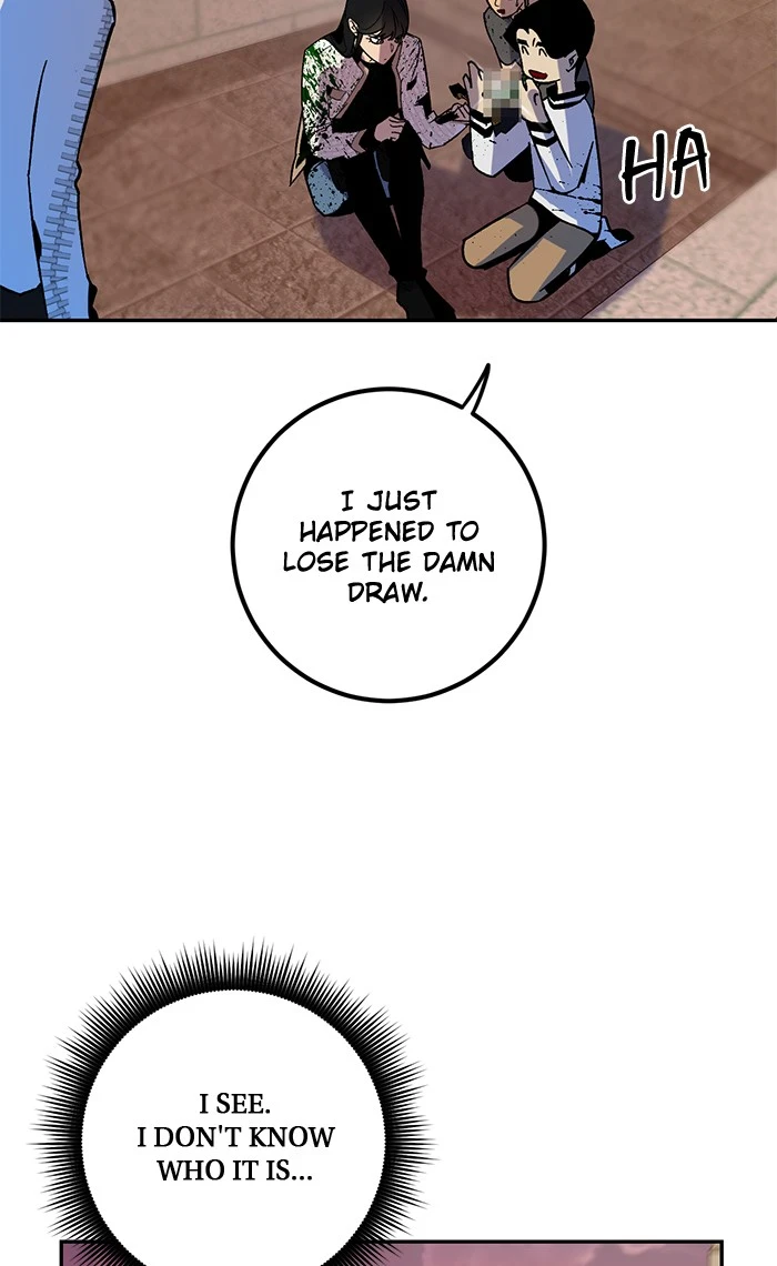 Return to Player Chapter 6, page 70 of 91