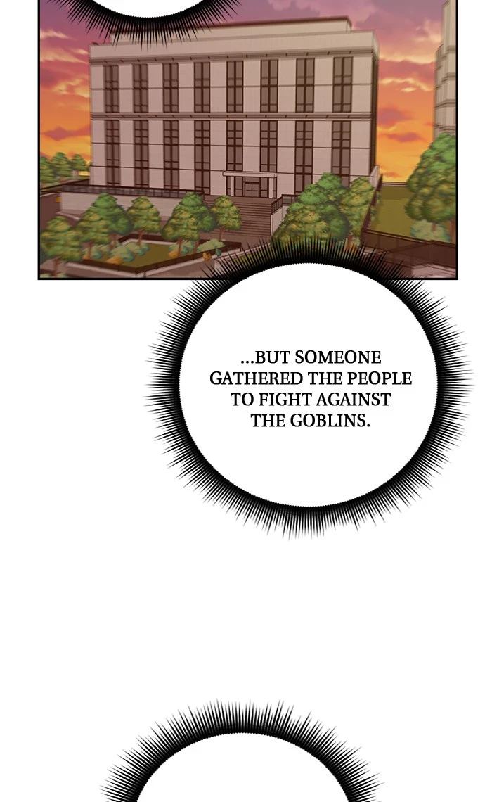 Return to Player Chapter 6, page 71 of 91