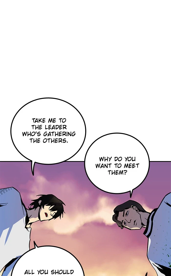 Return to Player Chapter 6, page 74 of 91