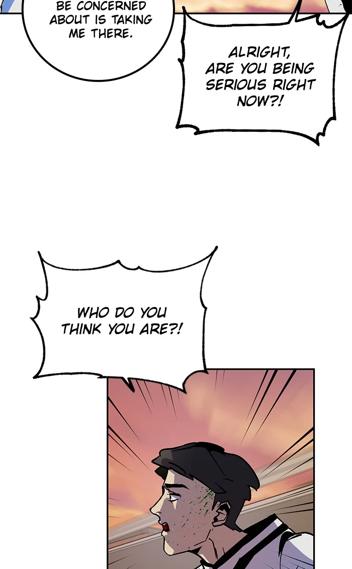 Return to Player Chapter 6, page 75 of 91