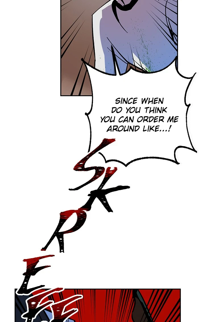 Return to Player Chapter 6, page 76 of 91