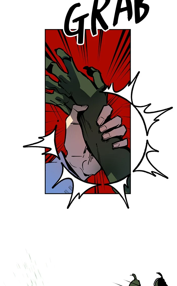 Return to Player Chapter 6, page 78 of 91