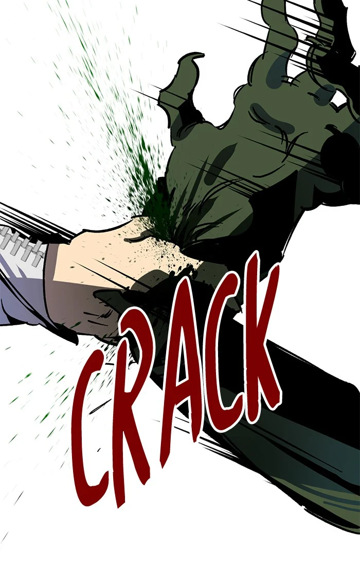 Return to Player Chapter 6, page 79 of 91