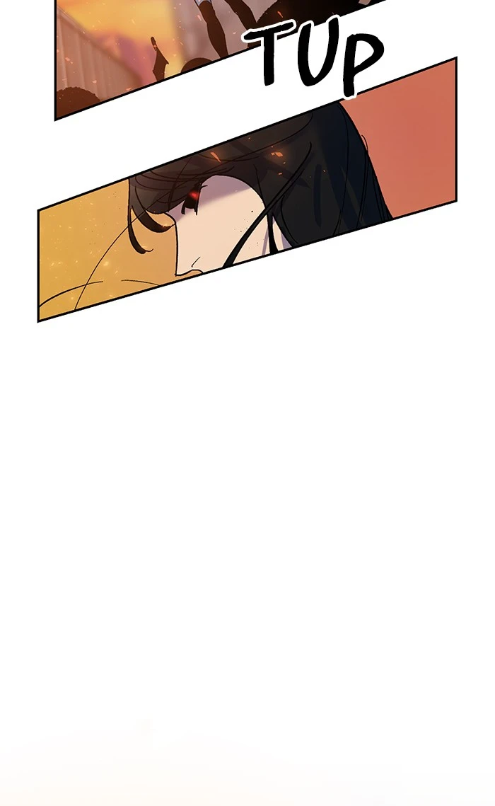 Return to Player Chapter 6, page 8 of 91