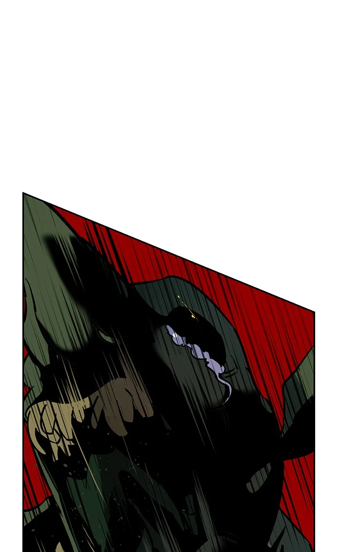 Return to Player Chapter 6, page 80 of 91