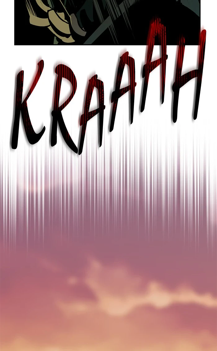 Return to Player Chapter 6, page 81 of 91