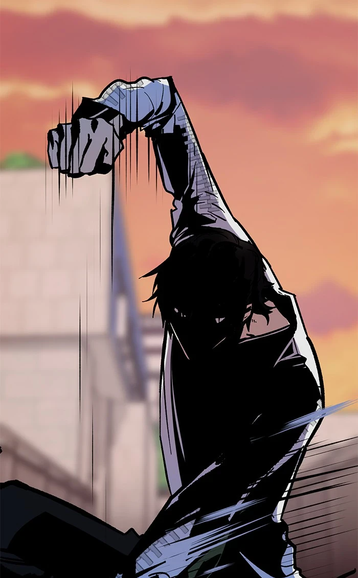 Return to Player Chapter 6, page 82 of 91