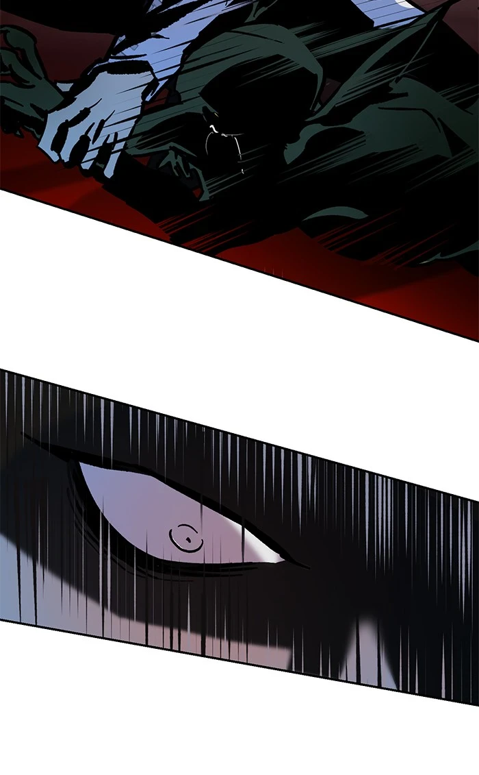 Return to Player Chapter 6, page 83 of 91