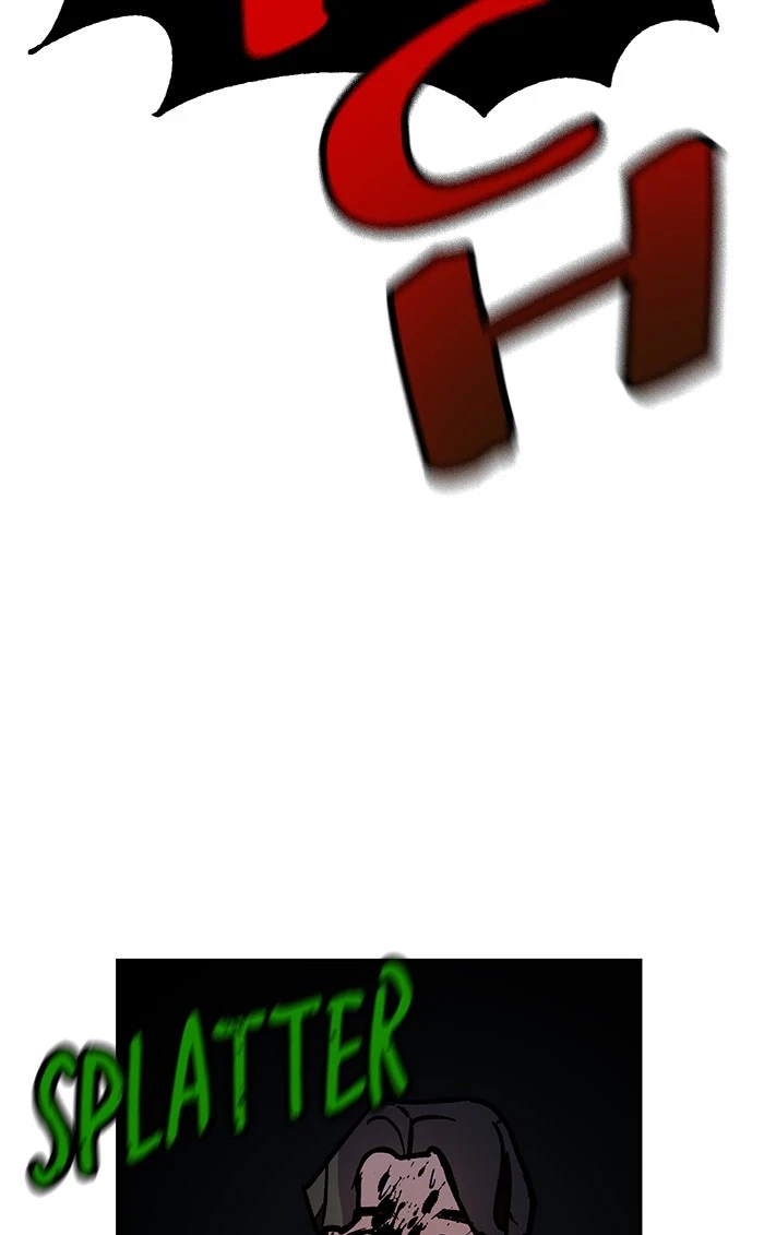 Return to Player Chapter 6, page 85 of 91