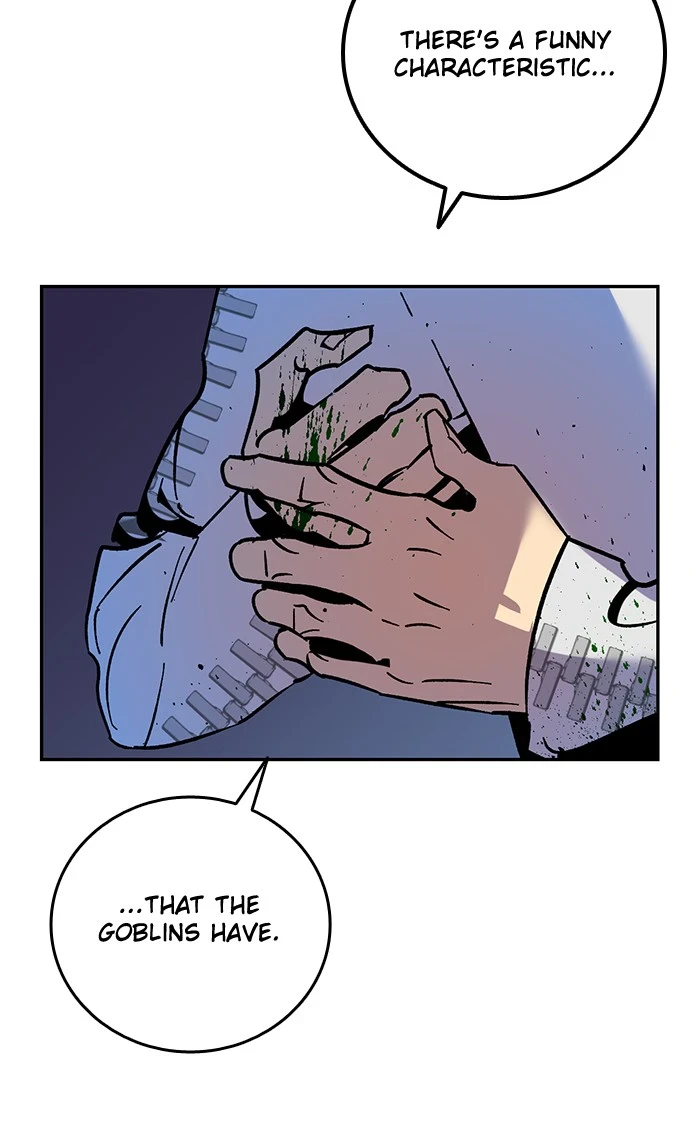 Return to Player Chapter 6, page 87 of 91