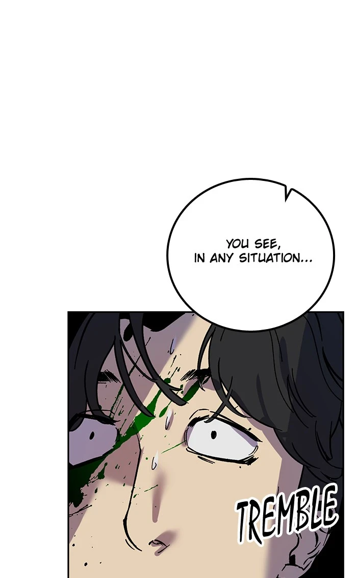 Return to Player Chapter 6, page 88 of 91