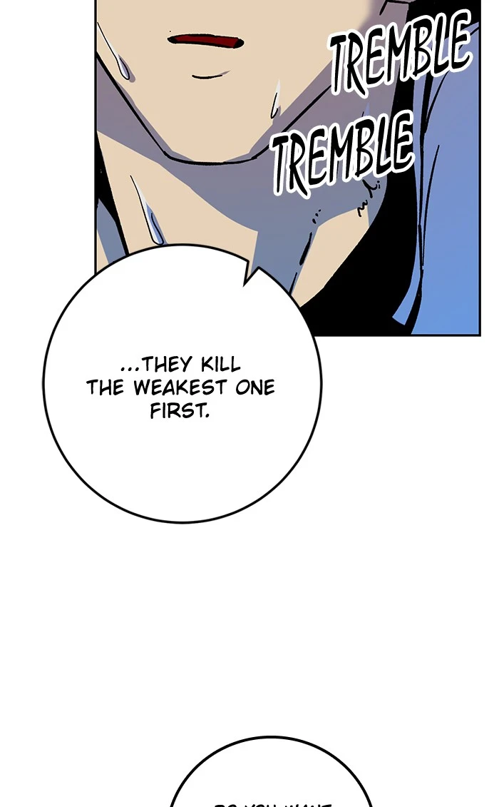 Return to Player Chapter 6, page 89 of 91