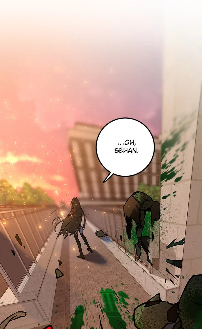 Return to Player Chapter 6, page 9 of 91