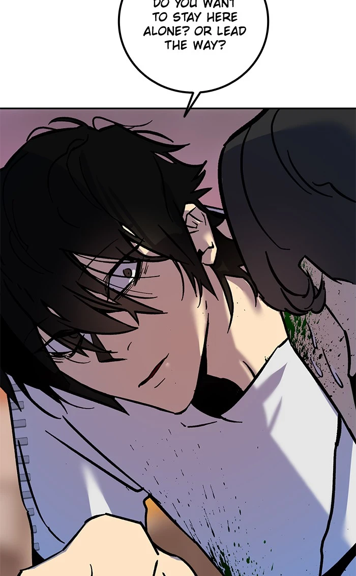 Return to Player Chapter 6, page 90 of 91