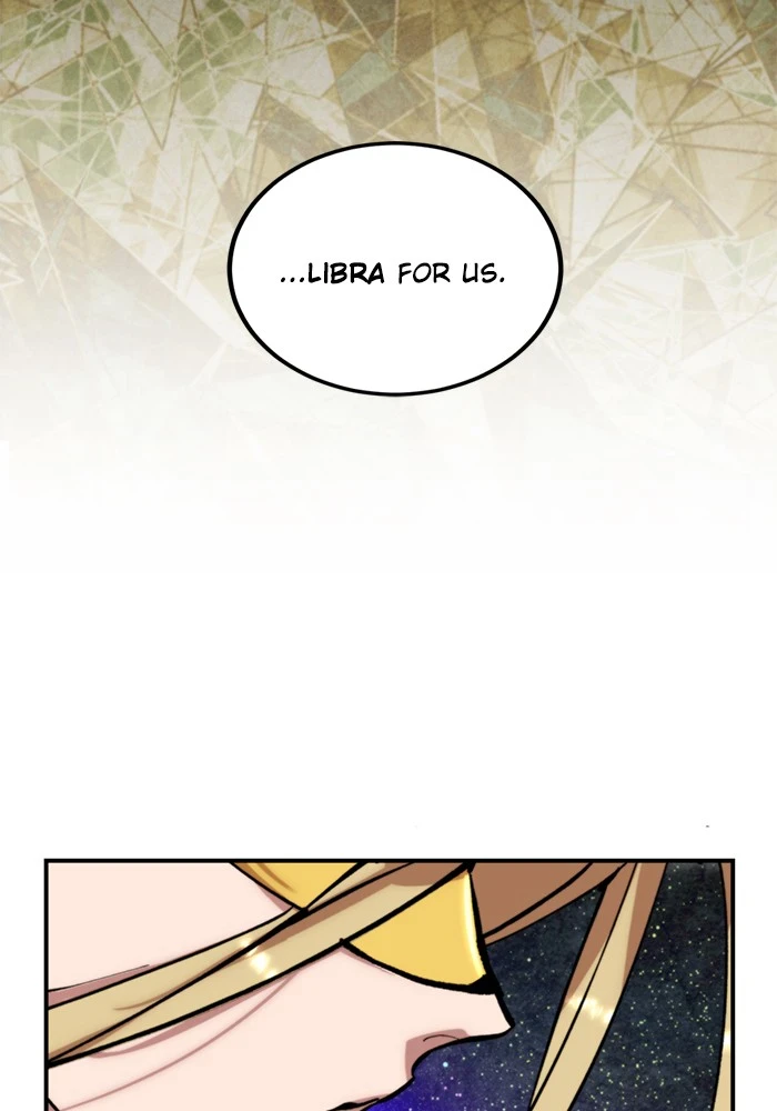 Return to Player Chapter 60, page 10 of 101