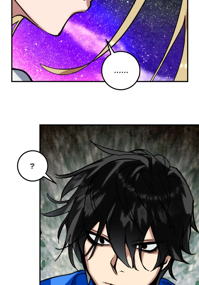 Return to Player Chapter 60, page 11 of 101