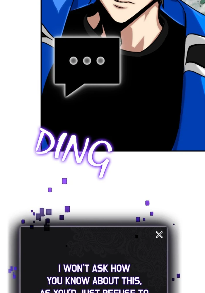 Return to Player Chapter 60, page 12 of 101