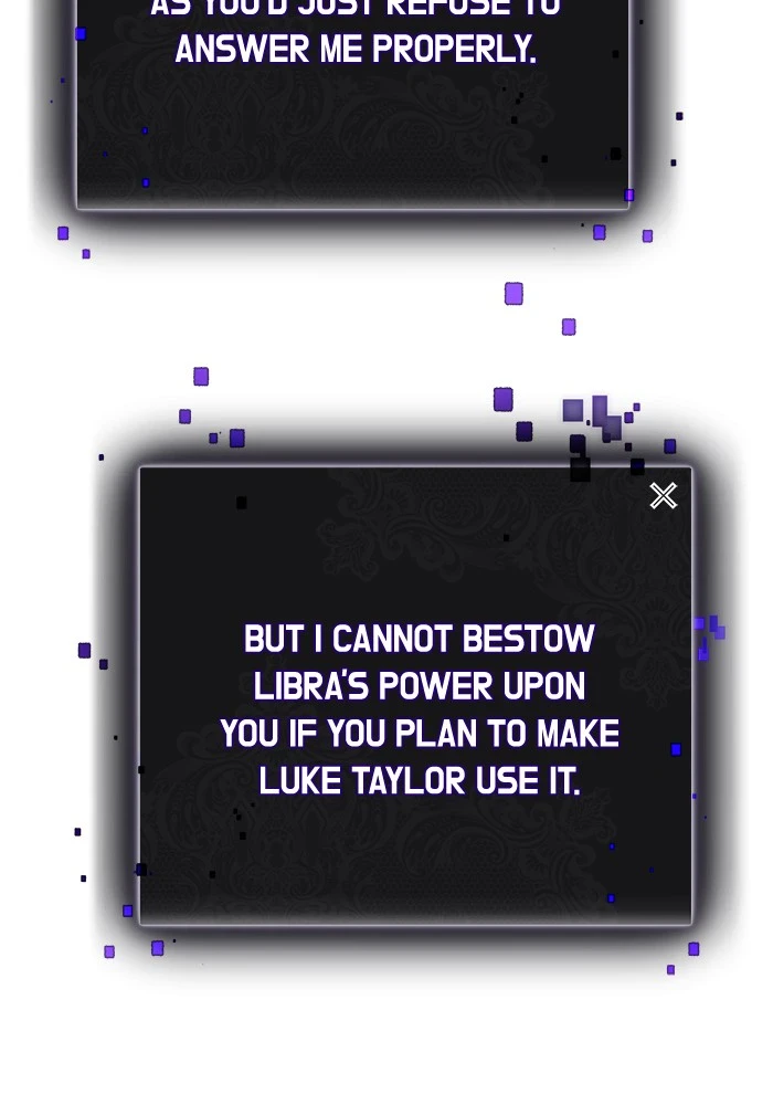 Return to Player Chapter 60, page 13 of 101