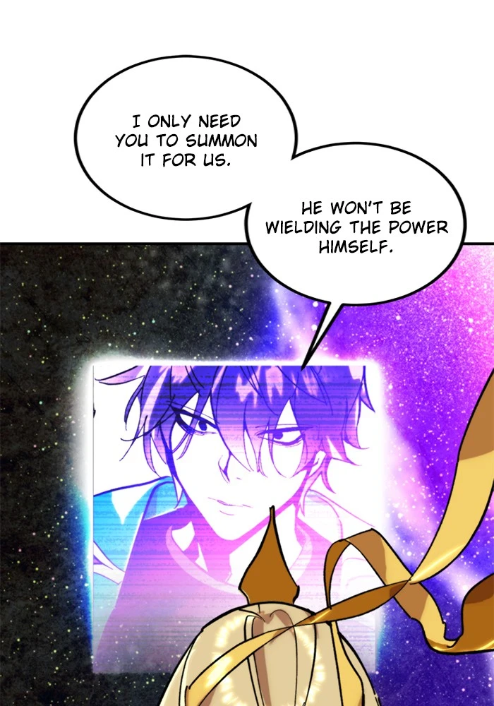 Return to Player Chapter 60, page 14 of 101
