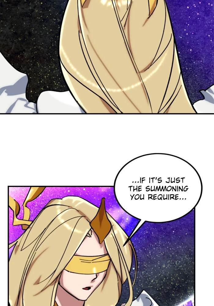 Return to Player Chapter 60, page 15 of 101