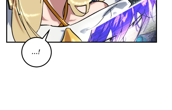 Return to Player Chapter 60, page 16 of 101