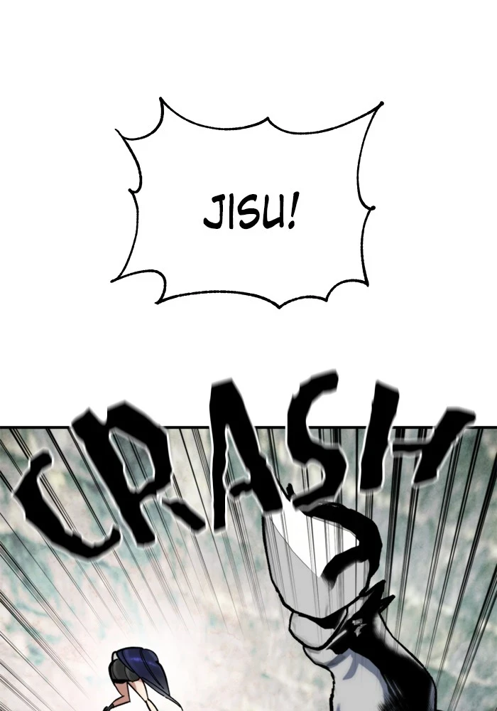 Return to Player Chapter 60, page 18 of 101
