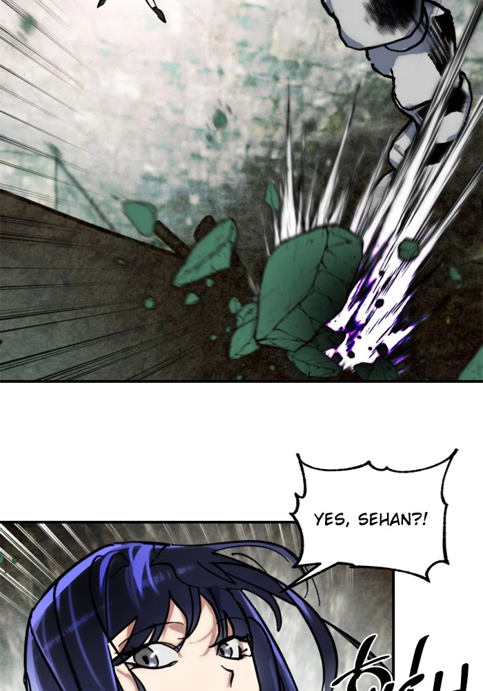 Return to Player Chapter 60, page 19 of 101