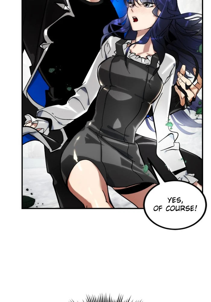 Return to Player Chapter 60, page 21 of 101